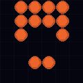 49.205.151.239