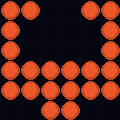 49.205.151.241