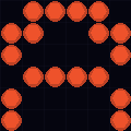49.205.151.243