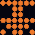 49.205.151.244