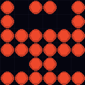 49.205.151.246