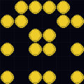 49.205.151.248