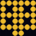 49.205.151.249