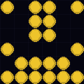 49.205.151.25