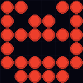 49.205.151.251