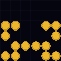 49.205.151.254