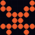 49.205.151.255
