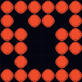 49.205.151.26
