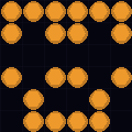 49.205.151.27