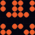 49.205.151.28