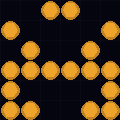 49.205.151.35