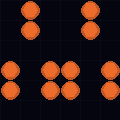 49.205.151.38