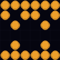 49.205.151.42