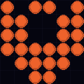 49.205.151.43