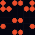 49.205.151.44
