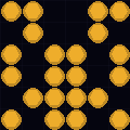 49.205.151.45