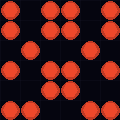 49.205.151.46