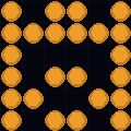 49.205.151.5