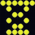 49.205.151.50