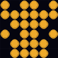 49.205.151.52