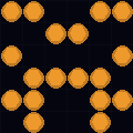 49.205.151.53