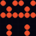 49.205.151.56