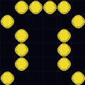 49.205.151.59