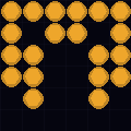 49.205.151.6