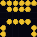 49.205.151.71