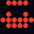 49.205.151.80