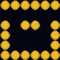 49.205.151.82
