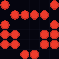49.205.151.84