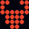 49.205.151.87