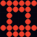 49.205.151.93