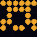 49.205.151.99