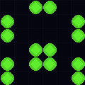 49.205.153.80