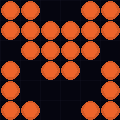 49.205.154.1