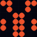 49.205.154.10