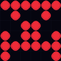 49.205.154.103