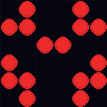 49.205.154.104