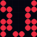 49.205.154.107