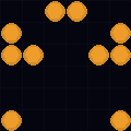 49.205.154.109