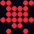 49.205.154.11