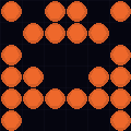 49.205.154.110