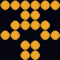 49.205.154.112