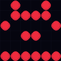 49.205.154.113