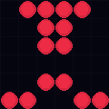 49.205.154.114