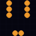 49.205.154.115