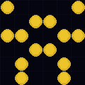 49.205.154.117
