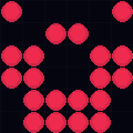 49.205.154.118
